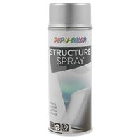 STRUKTURNI SPREJ crni 400 ml