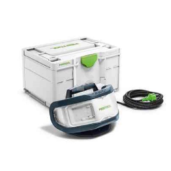 FESTOOL radno svjetlo SYSLITE DUO-Plus