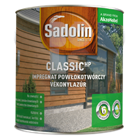 SADOLIN Classic