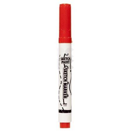 MAGPAINT SKETCH MARKER - marker za whiteboard ploču
