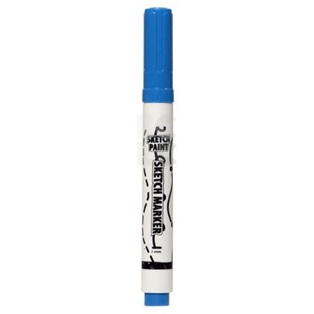 MAGPAINT SKETCH MARKER - marker za whiteboard ploču
