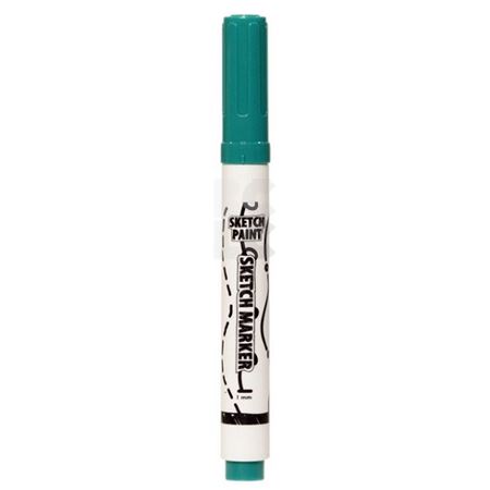 MAGPAINT SKETCH MARKER - marker za whiteboard ploču