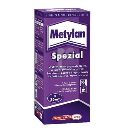 METYLAN SPECIAL  200gr