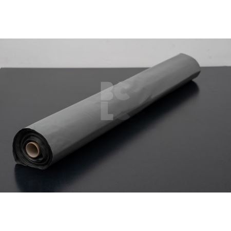 FOLIJA ZAŠTITNA 20 m2