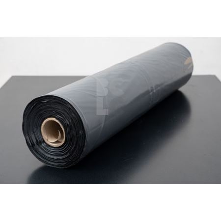 PE FOLIJA 4MX0.15 EKO