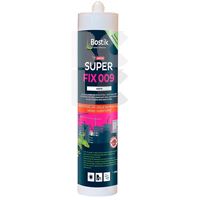 Bostik superfix 009