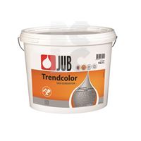 TRENDCOLOR