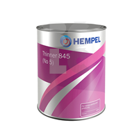 HEMPEL RAZRJEDJIVAČ 08451 0,75L