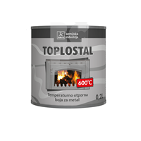TOPLOSTAL