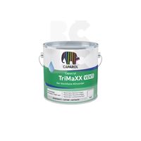 CAPAROL Capacryl TriMaxx Venti