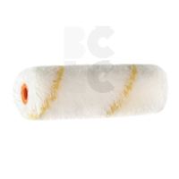 Uložak  6 cm tekstil gold