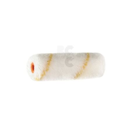 Uložak  6 cm tekstil gold