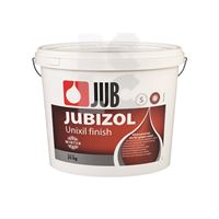 JUBizol UNIXIL finish winter S