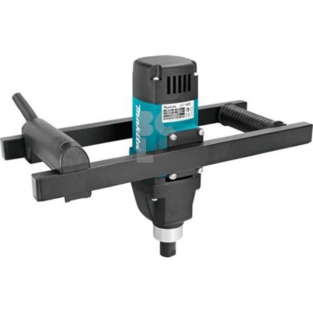 MAKITA Mješalica  UT1400 (1300W, 0-900 okr.)