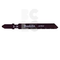 MAKITA list ubodne pile