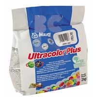 MAPEI Ultracolor Plus