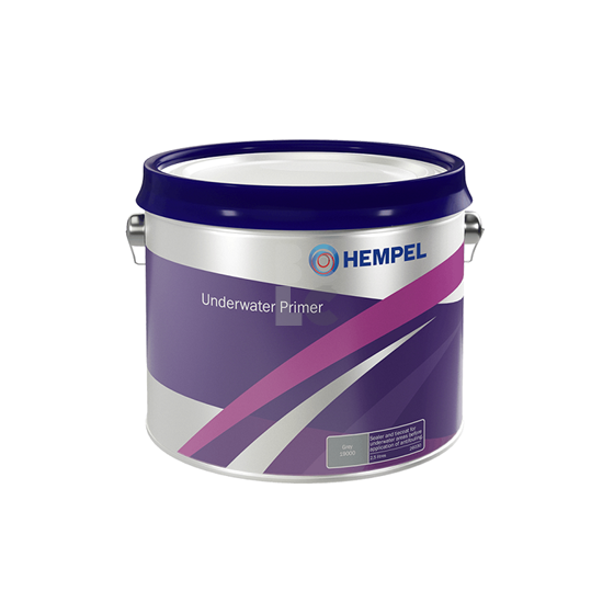 HEMPEL UNDERWATER PRIMER 26030-19000 - univerzalni temelj