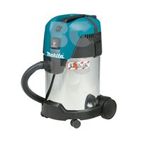 MAKITA usisavač VC3011L(1000W,30L)