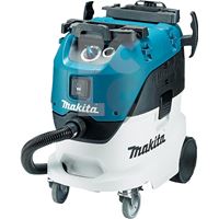 MAKITA Usisavač VC4210LX(1200W,42L)