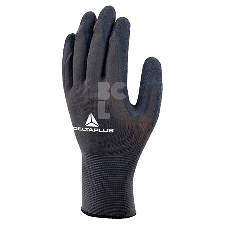 RUKAVICA VE630 - pletene zaštitne rukavice