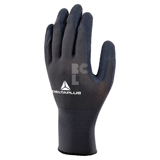 RUKAVICA VE630 - pletene zaštitne rukavice