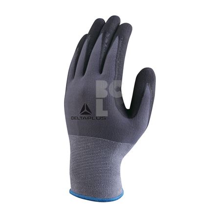 RUKAVICA VE727 - zaštitne rukavice od poliamida