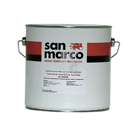 San Marco VERNICE