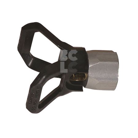 WAGNER B Nozzle holder