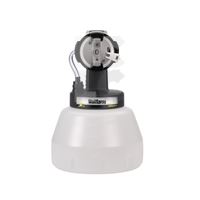 WAGNER B FC3500