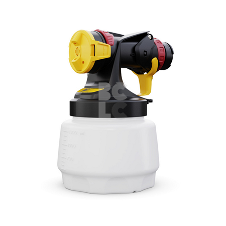 WAGNER rezervni nastavak SA I-Spray