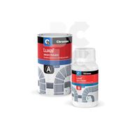 LUXAL WASH PRIMER A+B 0,77+0,23 l