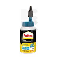 PATTEX Waterproof (Super3)