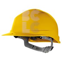 Kaciga ZIRCON I