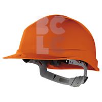 Kaciga ZIRCON I