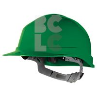 Kaciga ZIRCON I