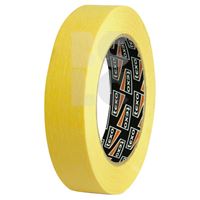 KREP TRAKA 38/50 60°C - paket 24 komada