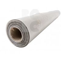 FOLIJA ZAŠTITNA 20M2 (4x5x0,15) FOLB
