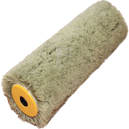 ULOŽAK 25 cm PROFI BATCH
