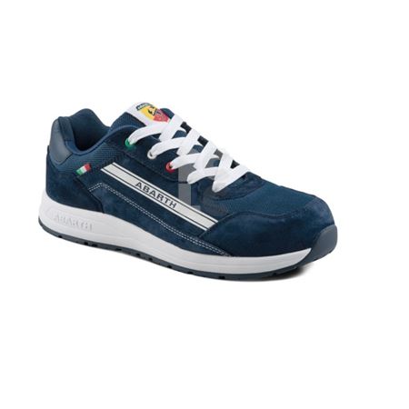 Cipela ABARTH 595 S3 SRC HRO