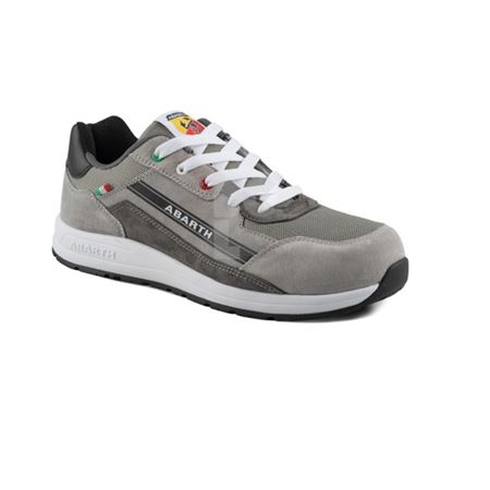 Cipela ABARTH 595 S3 SRC HRO