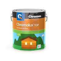 CHROMOLUX TOP