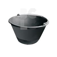 Amper zidarski 12L