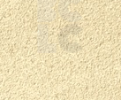 ID SABLE D'ETE - boja s efektom finog pijeska