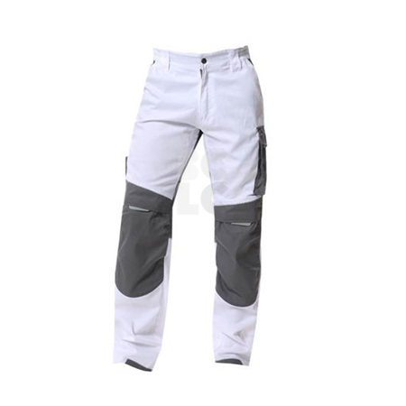 HLAČE ARDON SUMMER - ljetne prozračne radne hlače