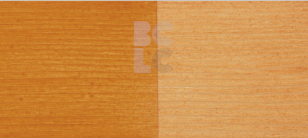 BELTOP UV PLUS - debeloslojna lazura za zaštitu drva