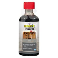 BONDEX BAJC ZA DRVO