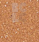 ID PAILLETT NAMJEŠTAJ - boja sa šljokicama za namještaj za metalic glitter efekt