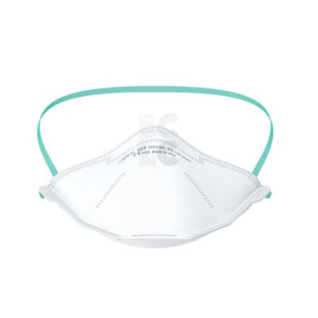 Maska jednokratna FFP3