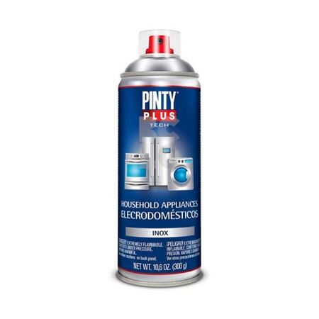 PINTYPLUS TECH - za kućanske aparate