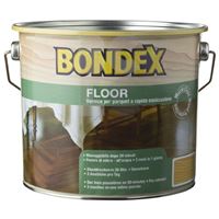 BONDEX FLOOR